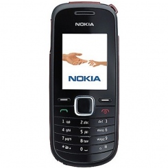 Nokia 1661 -  1
